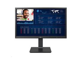 24- FHD IPS ALL-IN-ONE