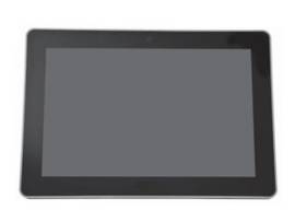 MIMO 10.1IN; USB; NON-TOUCH DISPLAY