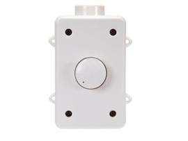 MONOPRICE OUTDOOR SPEAKER VOLUME CONTROLLER RMS 10
