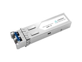 AXIOM 10GBASE-DWDM SFP+ TRANSCEIVER FOR CISCO - ONS-SC+-10G-C=