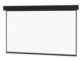 LEGRAND-DA-LITE SCREEN PROFESSIONAL 325D 195X260 MW
