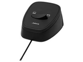 JABRA LINK 180