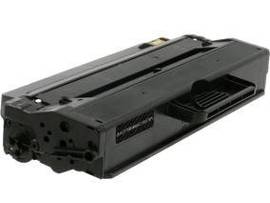 CLOVER IMAGING REMANUFACTURED HIGH YIELD TONER CARTRIDGE FOR DELL B1260/B1265