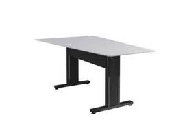 FORUM,TABLE,ANG,0903438,HPL,D8,BK
