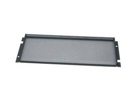 MIDDLE ATLANTIC RCK ACCORIES 4SP PERFORATED SCRTY C