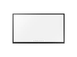 SAMSUNG FLIP 3.0 DIGITAL FLIPCART, TOUCH OVERLAY(IR) WITH PASSIVE PEN, 4 PTS(INTERNAL)/20 PTS(EXTERNAL) DRAWING, NEW PEN AND BRUSH MODES, ANOTATION