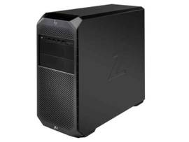NC NR CTO Z4 G4 TWR XW2104 16G/256G FR