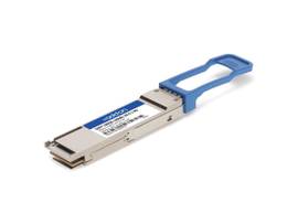 ADD-ON JUNIPER COMP QSFP28 LC 100G-OWDM 20KM
