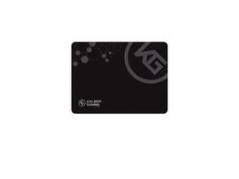 IOGEAR SURFAS II PRO GAMING MSE MAT