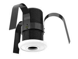 F8235 FISHEYE ACCESSORY