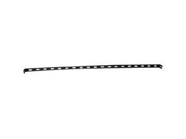 VERTIV 8917 - 72IN VERTICAL BRACKET