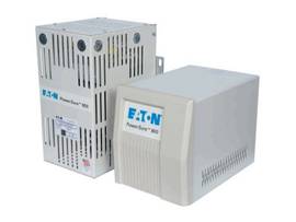 EATON POWER SURE 800 PNL/HW 1.5KVA