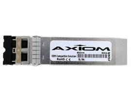 AXIOM 10GBASE-SR SFP+ TRANSCEIVER FOR DELL - 407-BBQD