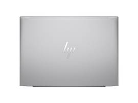 HP ZFLY14G11A R7-8840HS 14 64GB/1T PC ENGLISH SB+
