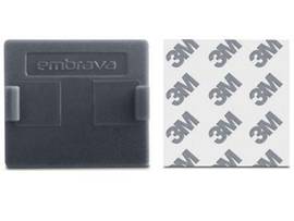 EMBRAVA BLYNCLIGHT WIRELESS ADDITIONAL MOUNTS 5