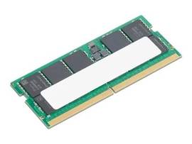 LENOVO MEMORY_BO 32DR5 5600 ECC SODIMM MEMORY