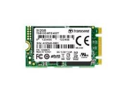 TRANSCEND M.2 2242 PCIE GEN3X2 SSD