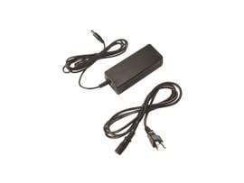 PHYBRIDGE 55VAC, 190 WATT POWER SUPPLY WITH IEC LI