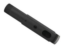 ADAPTER 15 NPT ADJ PIPE 9-12