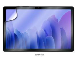 TARGUS SCREEN PROTECTOR PET ANTIMICROBIAL FOR SAMSUNG TAB A7 (10.4IN) GALAXY TAB A7 10.4IN