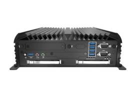 TANGENT BAR220-AC220