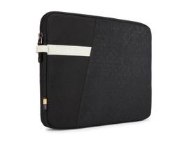 THULE IBIRA 11 LAPTOP SLEEVE