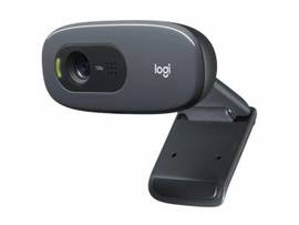 WEBCAM C270