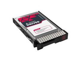 AXIOM 16TB 6GB/S SATA 7.2K RPM LFF 512E HOT-SWAP HDD FOR HP - 881785-B21
