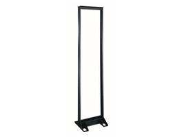 Legrand-Middle Atlantic RCKS 38SP RELAYRCK 10/32 BLK