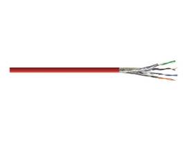 KRAMER CAT 7 S/FTP LSZH BULK CABLE-500M