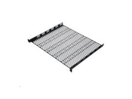 Legrand-Middle Atlantic RCK ACCORIES 1SP UNIV FA SHF 14.5D4PK