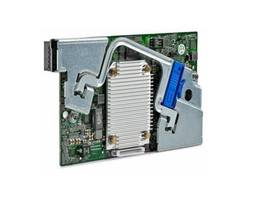SPS-DRV SPS-BD BROC P244BR PCIE CNTRL