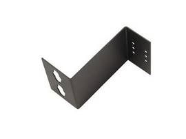 LEGRAND-ORTRONICS MM PDU MTG BT KIT, TOOLESS 10.5 CHAN