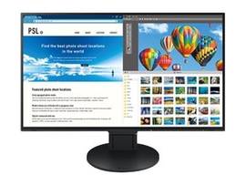 THIN BEZEL, 27.0 IPS LCD