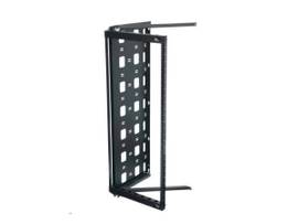 Legrand-Middle Atlantic RCKS 25SP/24D SWING FRM RCK