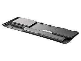 AXIOM LI-POLY 6-CELL BATTERY FOR HP - H6L25AA, 698943-001, OD06XL