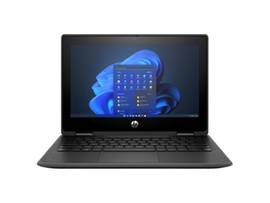 HP FX36011G10 I3-1210U 11 4GB/128 PC CANADA - BILINGUAL LOCALIZATION