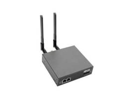 TRIPP LITE SERVER 8-PORT CONSOLE CELLULAR GATEWAY