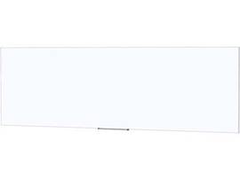 LEGRAND-DA-LITE PANORAMIC 16:10 WIDE 112 24 59.5X48.375