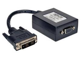 TRIPP LITE 6 DVI-DVGA-F ACTV ADPTR CBL