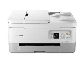 CANON PIXMA TR7020A WHT