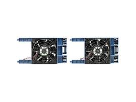 DL325 G10+ V2 MAX PERF FAN KIT