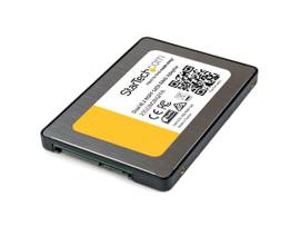 ADAPTER-DUAL M.2 SATA WITH RAID