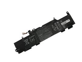 AXIOM LI-ION 3-CELL BATTERY FOR HP - 933321-855