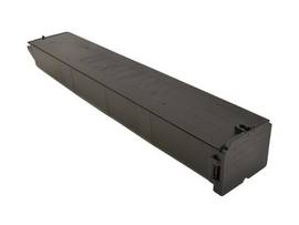 SHARP MX60NTBA BLACK CARTRIDGE