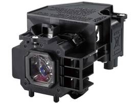 REPLACEMENT LAMP F/M260X/W/MX300X