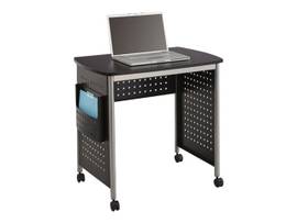 SAFCO  SCOOT WORKSTATION