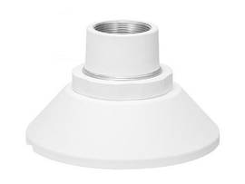 I-PRO CEILING SURFACE MOUNT BRACKET