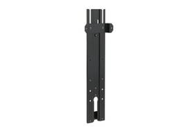 LEGRAND-CHIEF VADDIO INTELLISHOT FCA MOUNT L DISPLAY