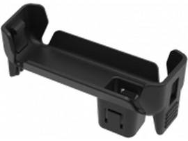 WEARABLE TW1901 CABLE HOLDER 5P
